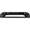 Product image 2 of the product “Rückfahrkamera ESX VNA-RCAM-DBJ220-15 ”